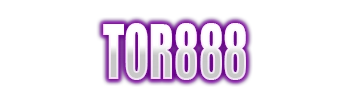 Logo TOR888